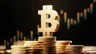 Bitcoin: What to know, when (or if) to invest in it