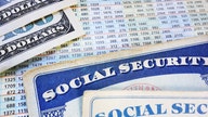 Social Security: What happens to your benefits when you take them early