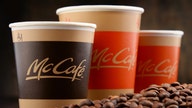 What does Keurig's McDonalds deal mean for Kraft's coffee business?