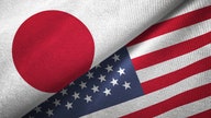 As US-China fight on trade, Japan is on deck