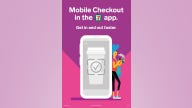7-Eleven launches mobile checkout, but only at these locations