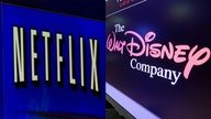 Billionaire Barry Diller: Disney+ can't catch Netflix