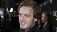 Controversial PewDiePie Hits 100M+ YouTube subscribers -- what this means for video game culture