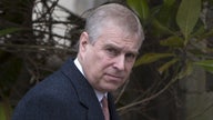 Prince Andrew distances himself from Jeffrey Epstein, sex scandal involvement accusations