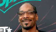 Snoop Dogg-backed firm now Europe’s biggest fintech startup, valued at $5.5B