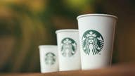 Starbucks union drive is spreading from Buffalo to Arizona