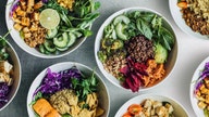 Sweetgreen employees help co-workers with a special fund, but the program has sparked criticism