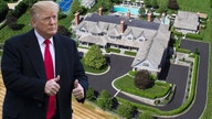 Trump’s VIP Hamptons fundraiser after-party: A look inside the Sandcastle estate