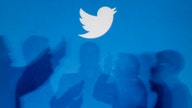 Twitter admits sharing user data without their permission