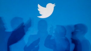 Twitter losing Republican money after bias allegations