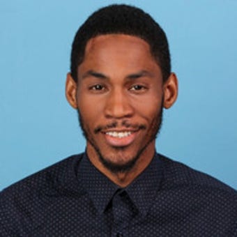 Shawn M. Carter