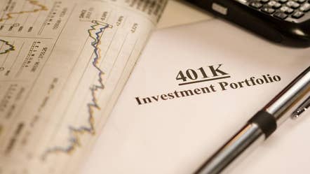 Want to Be a 401(k) Millionaire? Start With These Fixes.