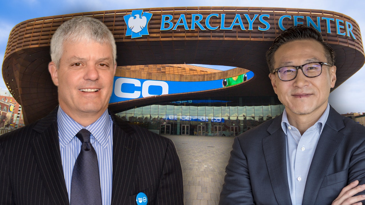 Nets New Court 2021 3 drivers of bitcoin prices in 2021. Deiafa Ganello