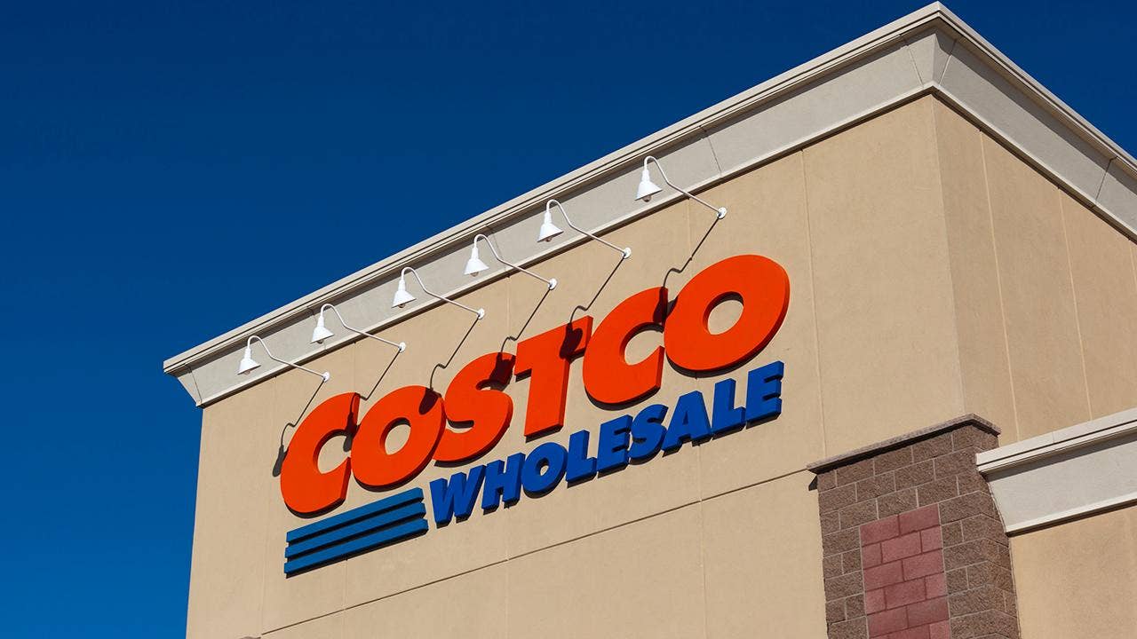Costco's top 5 best sellers in the US Fox Business