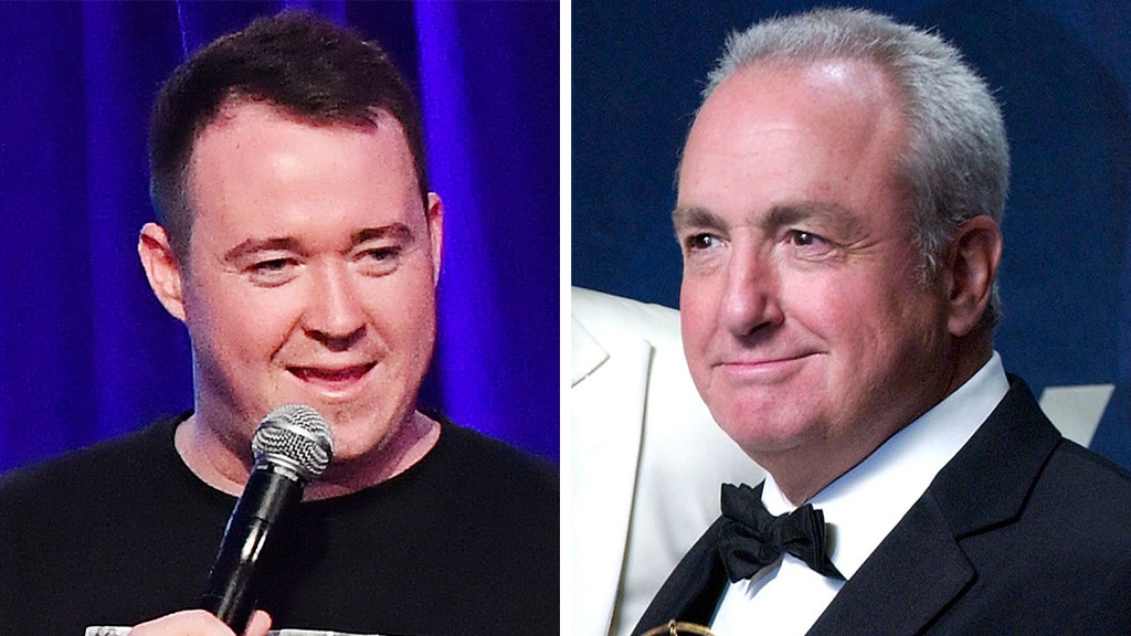 'SNL' fires new cast member Shane Gillis on heels of ...