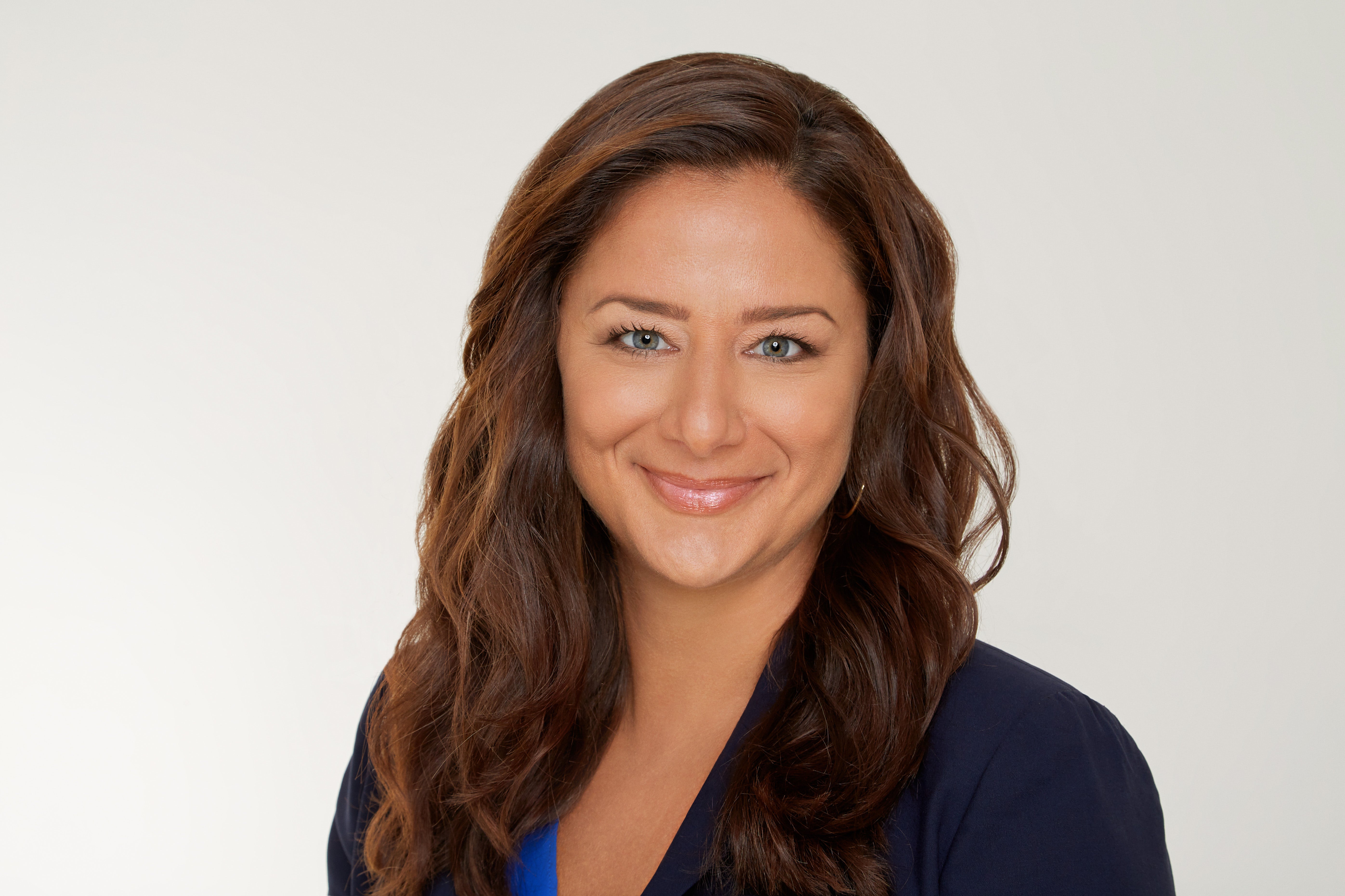 FOX Business Network names Lauren Petterson president | Fox Business