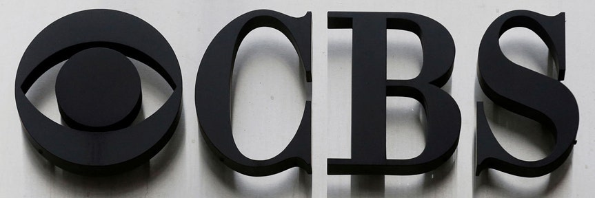 Cbs S Longtime Headquarters Black Rock To Be Sold By Viacom Fox Business