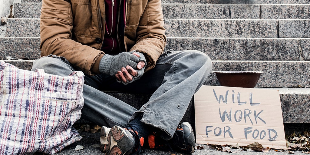 California bill would establish tax credit for employers who hire the homeless - Vimarsana News