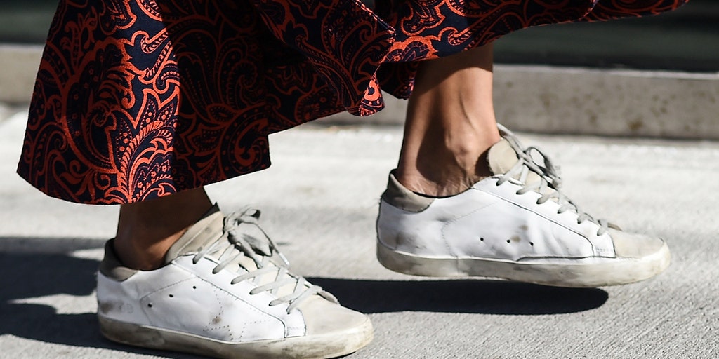 where can i buy golden goose sneakers