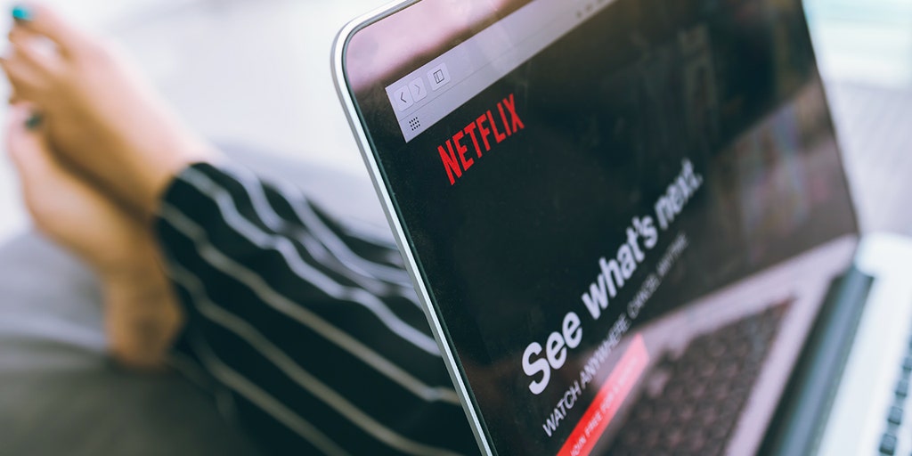 business_provider_2u - Netflix Account available at low cost . DM me to  place your order. . #netflix #netflixprime #netflixshows #netflixmovies  #netflixmemes #netflixbrasil #netflixindia #netflixseries #netflixandchill  #netflixoriginal #netflixpremium