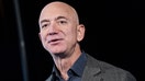 Bezos called for higher taxes, even as Amazon lobbied to keep rates low, report says