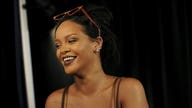 Rihanna, Jack Dorsey team up to fund 'defund the police' groups