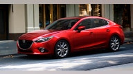 Mazda ranked most reliable auto brand in Consumer Reports' 2020 survey