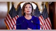 Steve Moore: Nancy Pelosi's stall tactics on USMCA will hurt America's economy