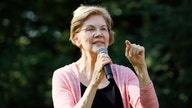 Warren releases plan to crack down on shell companies, 'dark money' flow