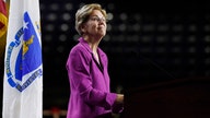 Varney: Warren's proposals would destroy capitalism, prosperity