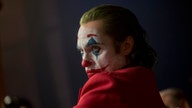 Does a strong 'Joker' box office weekend set up a franchise?