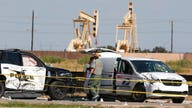 West Texas shooter fired from job before unleashing mayhem, killing 7