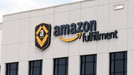 Amazon looking to hire 30,000 people with career day in these 6 cities