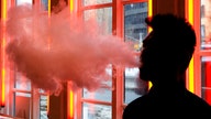 CDC: Another seven deaths in vaping cases