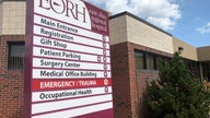 Rust Belt hospital closings: More than 1,000 employees face uncertain future