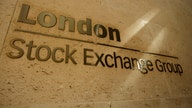 Hong Kong stock exchange drops bid to buy London exchange