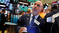 Dow closes at record high as Walgreens reportedly considers going private