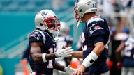 Patriots brand will overcome Antonio Brown furor -- just like Deflategate, Spygate
