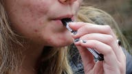 Trump ban on menthol vaping flavors may go up in smoke