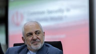 Iran threatens 'all-out war' if US strikes