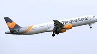 Thomas Cook, one of world's oldest travel companies, fighting to avoid bankruptcy