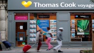 How to not get stranded like Thomas Cook customers did
