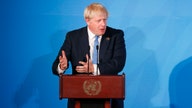 Top UK court: Boris Johnson's suspension of Parliament was illegal