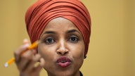 Ilhan Omar wants Wall Street to pay off all $1.6T of student debt, even for wealthy