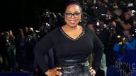 Oprah Winfrey surprises students with million-dollar donation