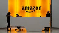 Amazon to cut 9,000 more jobs amid 'uncertain economy'