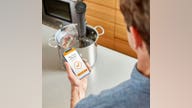 Top rated smart home kitchen gadgets for tech savvy chefs