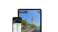 Apple Maps relaunches with iOS 13: here are the new features