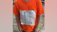 Home made tee shirt nets Tennessee big sales and its creator a scholarship