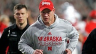Nebraska football receiving $155M athletic facility, to be largest in US